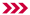 O(GRAV)pfIhgN[̔̔TCg